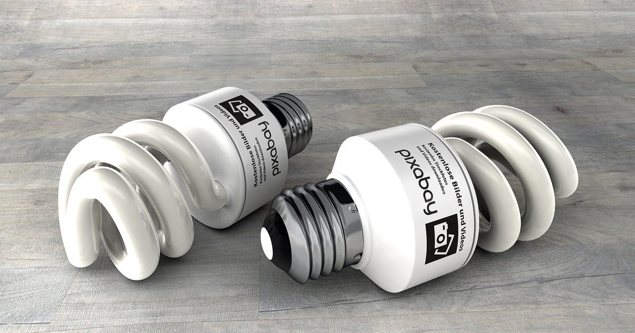 découvrez comment la réforme énergétique transforme notre avenir, promouvant des solutions durables et innovantes pour une consommation responsable et respectueuse de l'environnement.