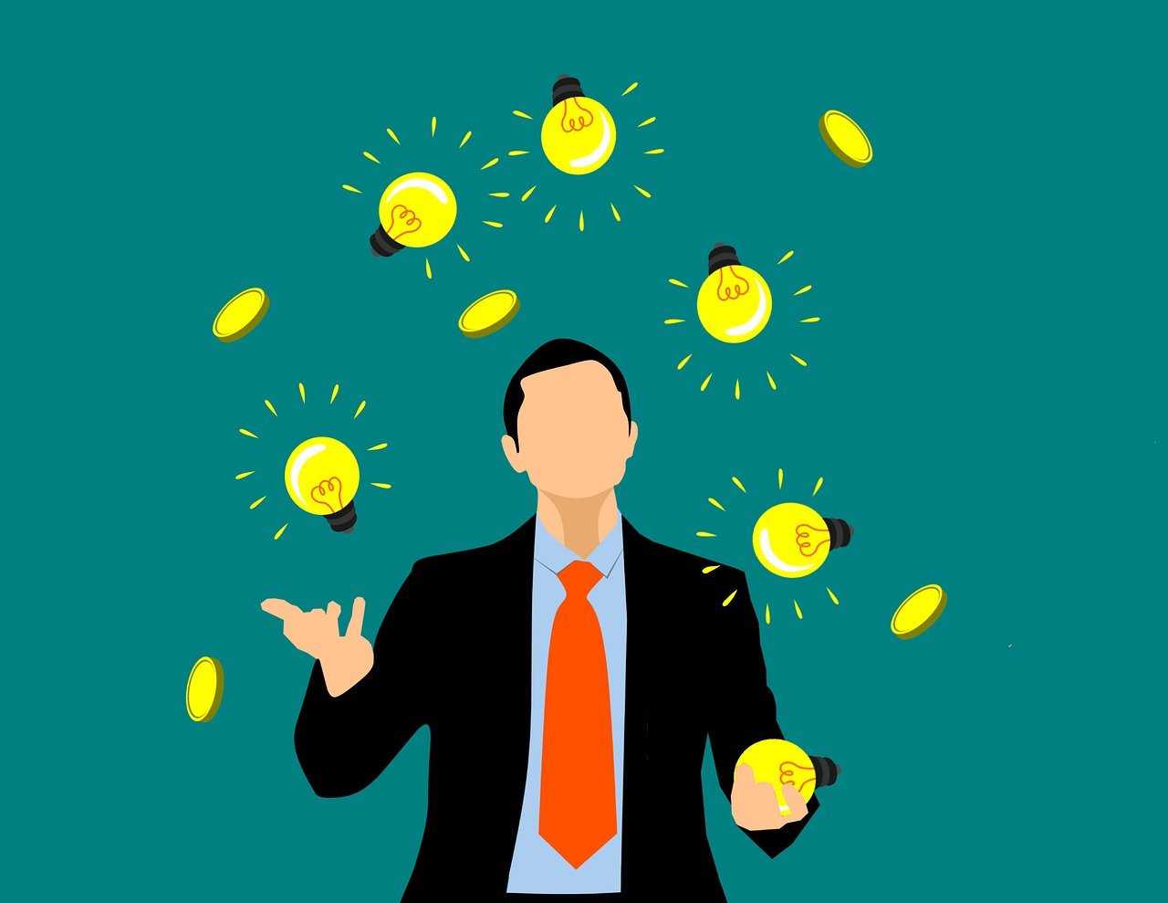 découvrez des stratégies énergétiques innovantes et durables pour optimiser vos ressources, réduire vos coûts et contribuer à un avenir plus vert. explorez les meilleures pratiques et solutions adaptées aux enjeux énergétiques actuels.