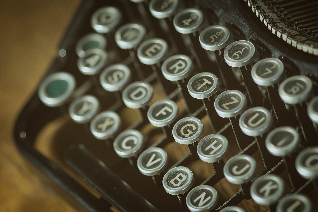 découvrez le journalisme environnemental, une discipline essentielle qui informe le public sur les enjeux écologiques, les politiques environnementales, et les initiatives durables. engagez-vous pour un avenir préservé grâce à des reportages éclairants et des analyses approfondies.