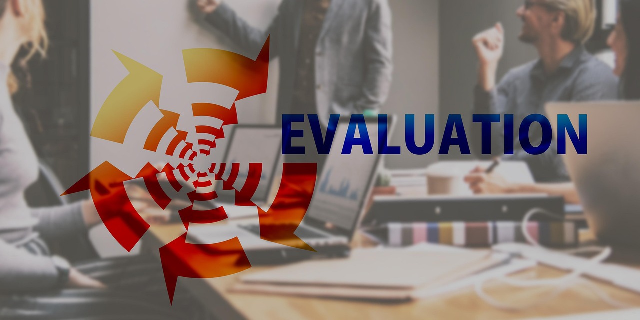 découvrez les meilleures pratiques pour l'évaluation des projets environnementaux. apprenez à mesurer l'impact écologique, à analyser les résultats et à optimiser la durabilité de vos initiatives. un guide essentiel pour les professionnels soucieux de l'environnement.