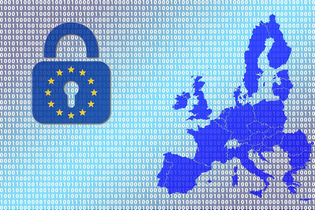 découvrez comment l'alignement des politiques climatiques de l'union européenne vise à réduire les émissions de carbone, promouvoir les énergies renouvelables et atteindre les objectifs de durabilité réelle pour un avenir plus vert.