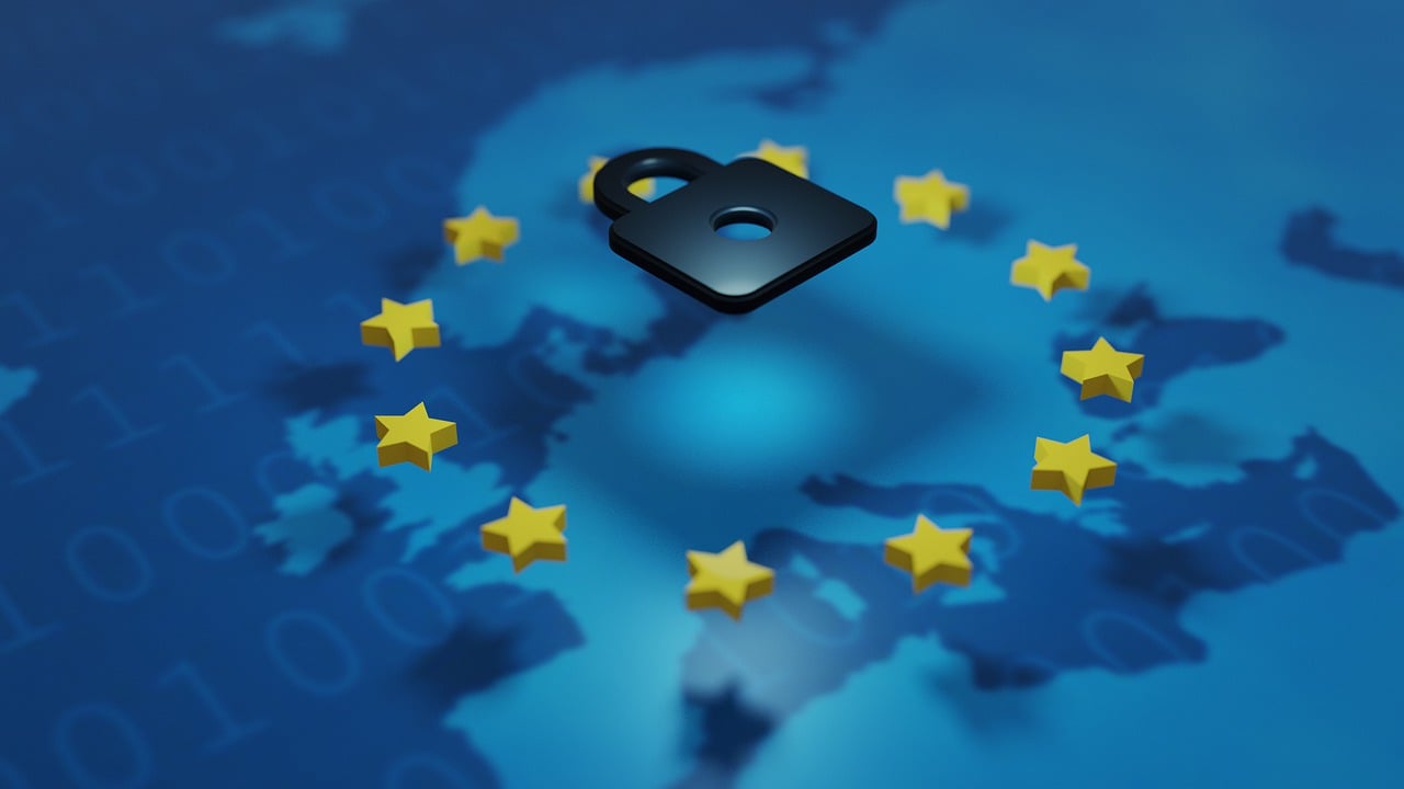 découvrez comment la politique climatique de l'ue s'aligne sur les objectifs de durabilité et de réduction des émissions de carbone. explorez les initiatives et les stratégies mises en place pour atteindre un avenir plus vert et responsable.