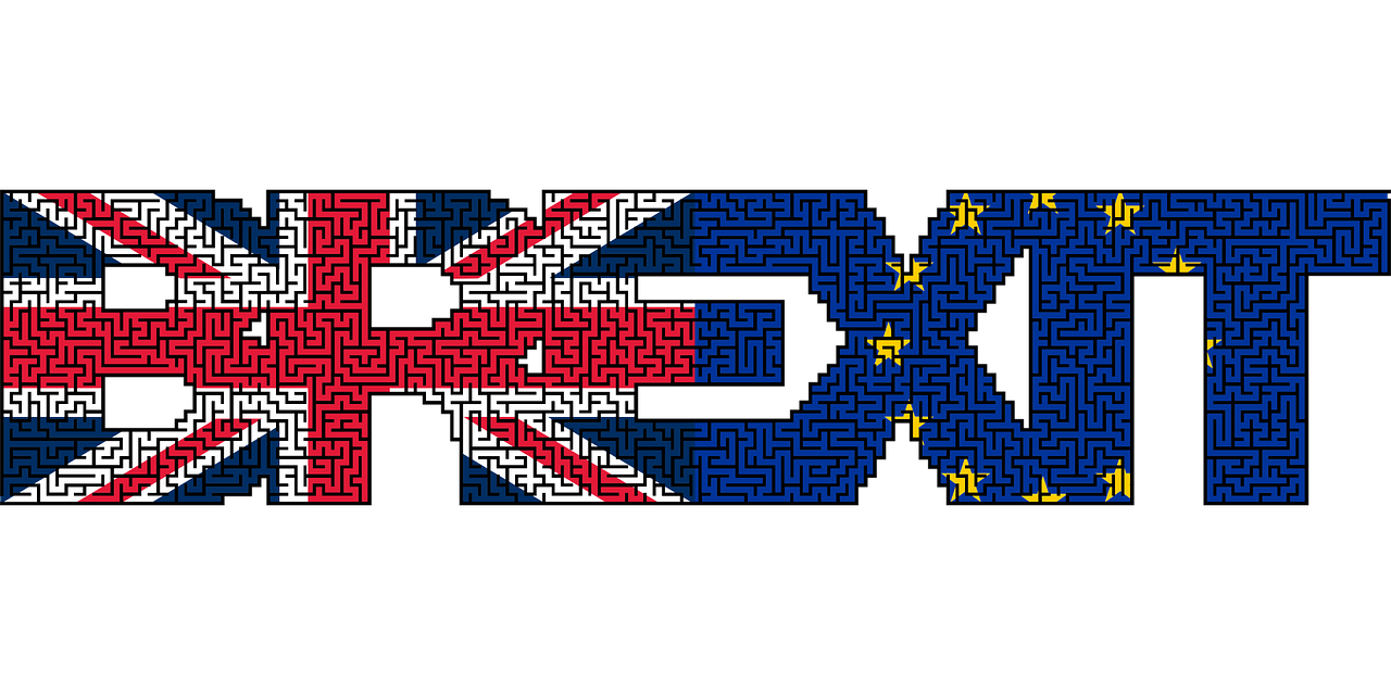 découvrez comment la politique climatique de l'union européenne s'aligne sur les objectifs mondiaux de durabilité, d'émissions réduites et de transition vers une économie verte, tout en favorisant l'innovation et la compétitivité.