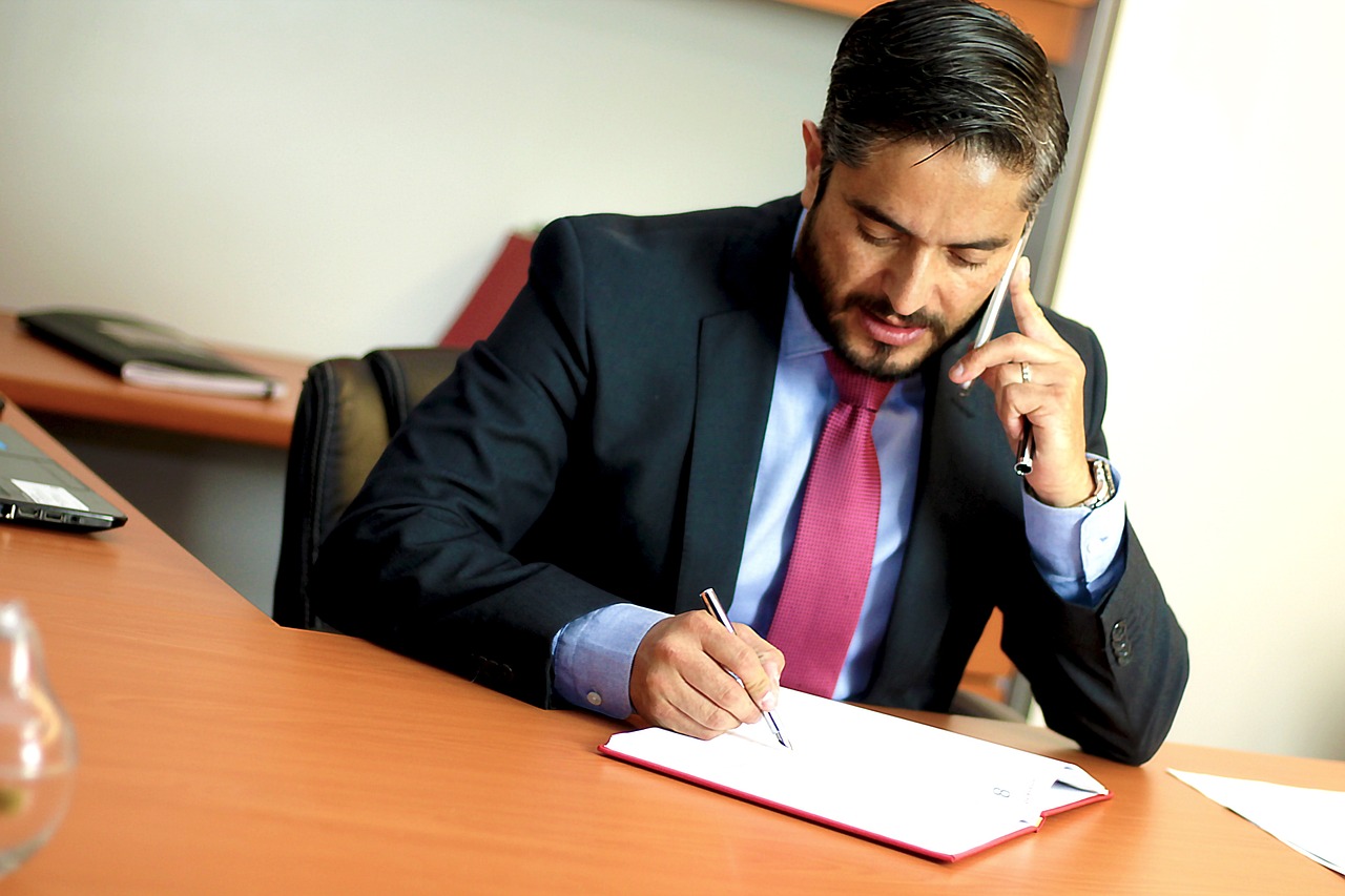 découvrez gremillet law, votre cabinet d'avocats spécialisé en droit des affaires, droit fiscal et droit de la propriété intellectuelle. nous vous accompagnons dans toutes vos démarches juridiques avec expertise et sérieux pour protéger vos intérêts.