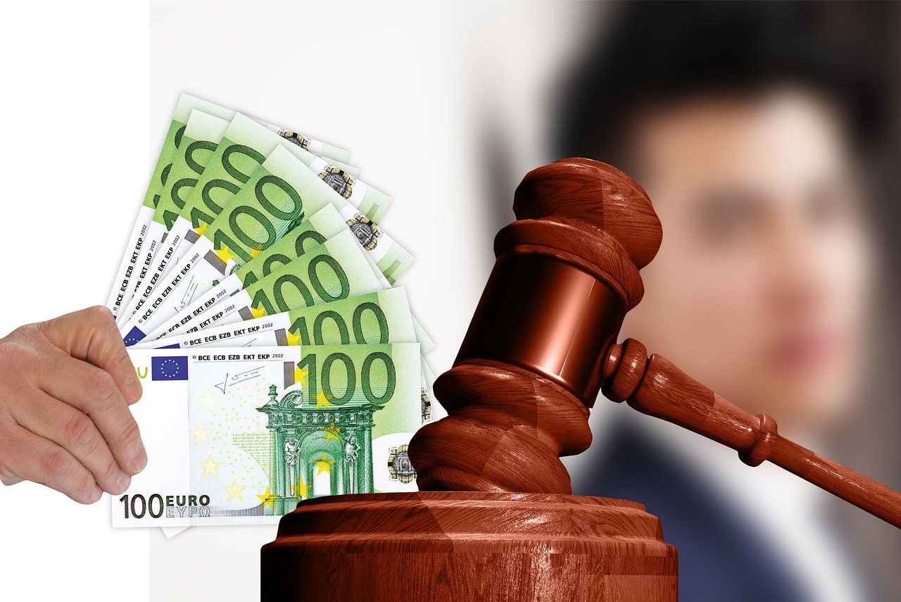 découvrez gremillet law, un cabinet d'avocats innovant spécialisé dans le droit des affaires et le droit fiscal. profitez d'une expertise juridique de pointe pour protéger vos intérêts et naviguer dans le paysage complexe des lois. contactez-nous pour un accompagnement personnalisé.
