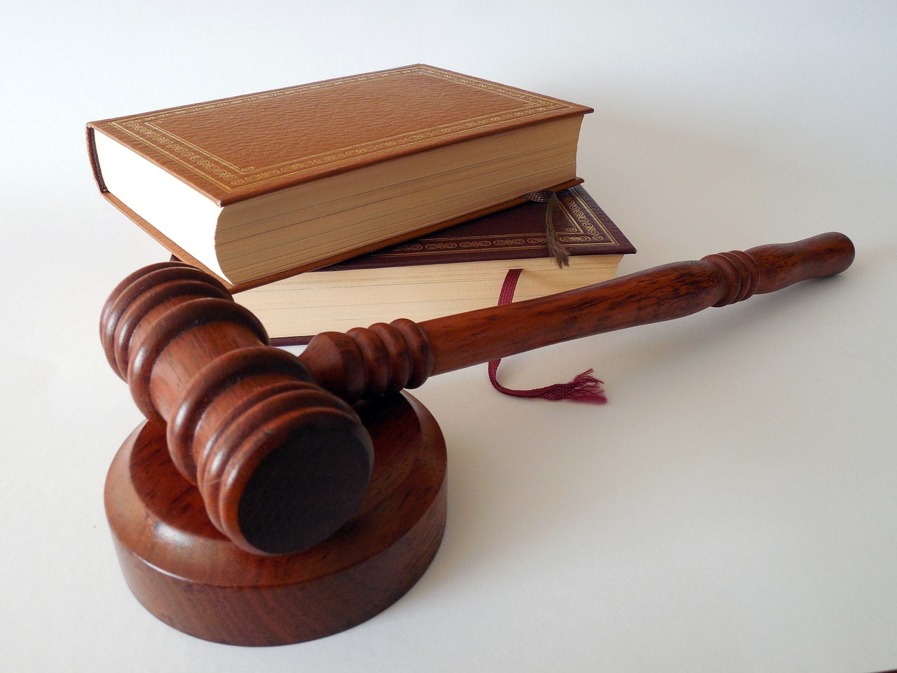découvrez gremillet law, votre expert en droit, offrant des conseils juridiques personnalisés et des solutions adaptées à vos besoins. notre équipe dédiée vous accompagne dans vos démarches pour protéger vos droits et défendre vos intérêts.
