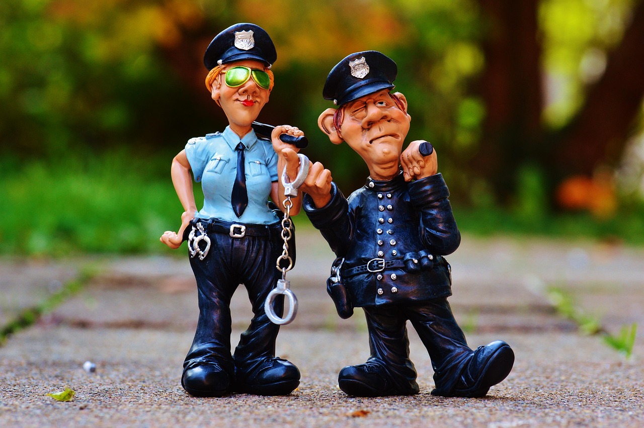 découvrez gremillet law, un cabinet d'avocats spécialisé dans le droit des affaires et le droit fiscal. nos experts offrent des conseils juridiques sur mesure pour protéger vos intérêts et vous accompagner dans vos démarches légales.