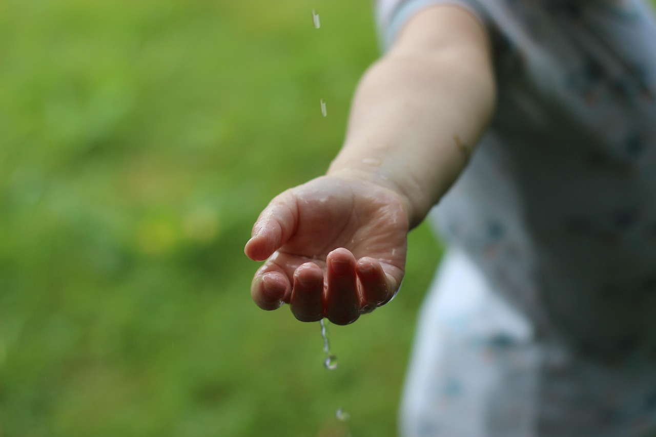 découvrez la gestion intégrée des ressources en eau, une approche holistique visant à optimiser l'utilisation de l'eau tout en préservant les écosystèmes. apprenez comment combiner les aspects économiques, sociaux et environnementaux pour garantir un accès équitable et durable à cette ressource essentielle.