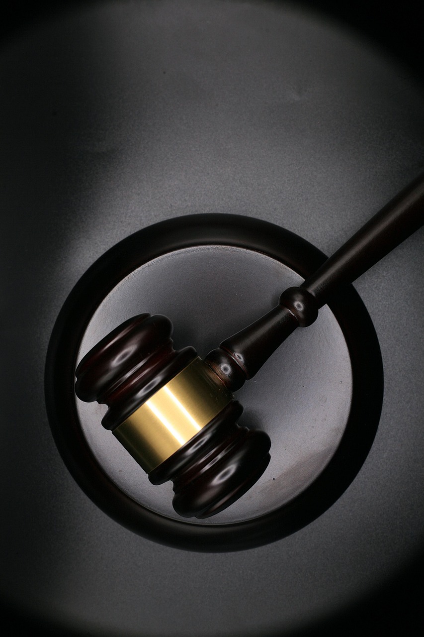 découvrez tout ce qu'il faut savoir sur les procédures de plainte, les types de recours légaux et les étapes à suivre pour engager un procès. informez-vous sur vos droits et les enjeux d'une action en justice.