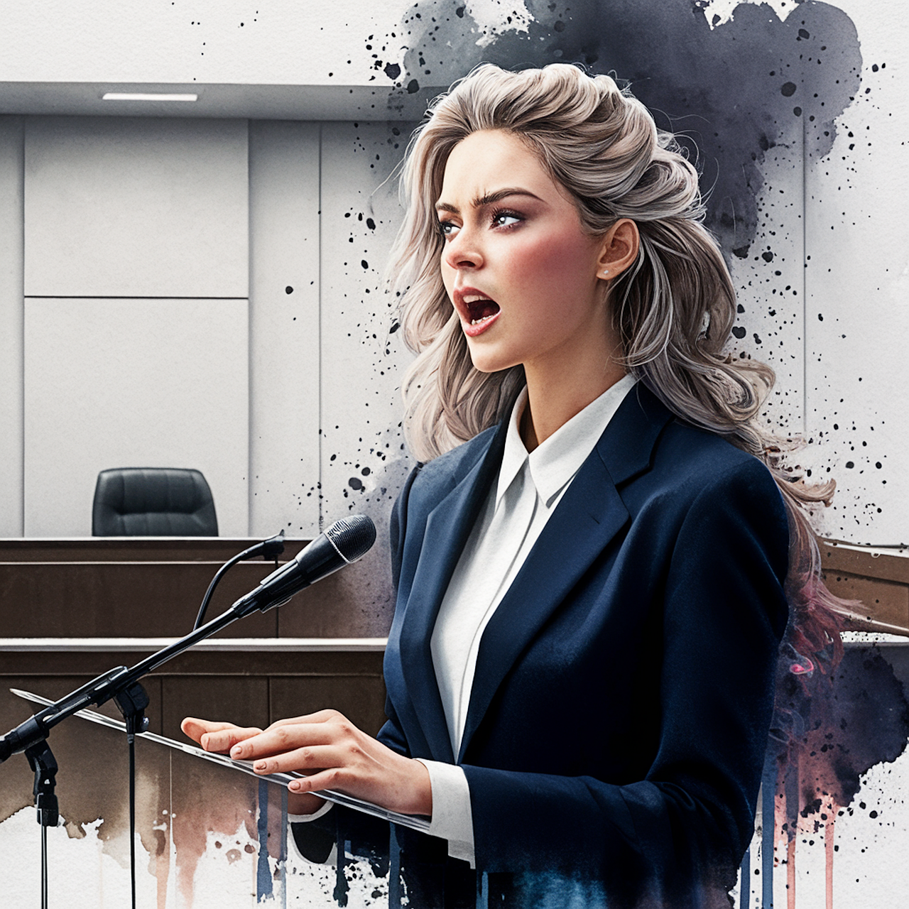 découvrez tout ce qu'il faut savoir sur les poursuites judiciaires : procédures, types de litiges, conseils pour engager un avocat et les étapes clés d'une affaire. informez-vous sur vos droits et la manière de naviguer dans le système juridique.