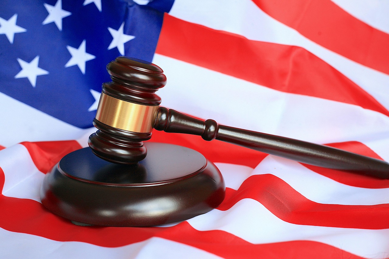 découvrez tout ce qu'il faut savoir sur les poursuites judiciaires : enjeux, procédures et conseils pour naviguer dans le monde des litiges. informez-vous sur vos droits et la manière de protéger vos intérêts dans un cadre légal.