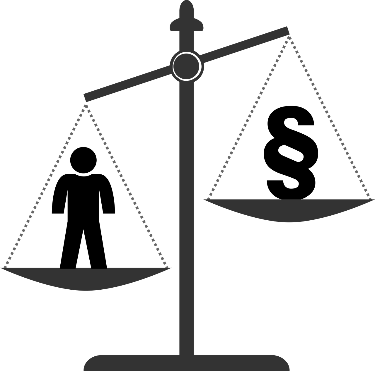découvrez tout ce qu'il faut savoir sur les poursuites judiciaires, des procédures aux enjeux, afin de mieux comprendre le processus légal et ses implications.
