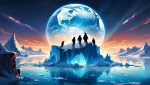 découvrez les enjeux cruciaux de la crise climatique, ses impacts sur notre planète et les actions à entreprendre pour préserver notre environnement. informez-vous sur les solutions durables pour faire face à ce défi mondial.