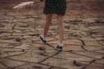 découvrez les impacts et défis du changement climatique sur notre planète. apprenez comment il affecte notre environnement, la biodiversité et nos vies quotidiennes, ainsi que les solutions durables pour lutter contre ce phénomène mondial.