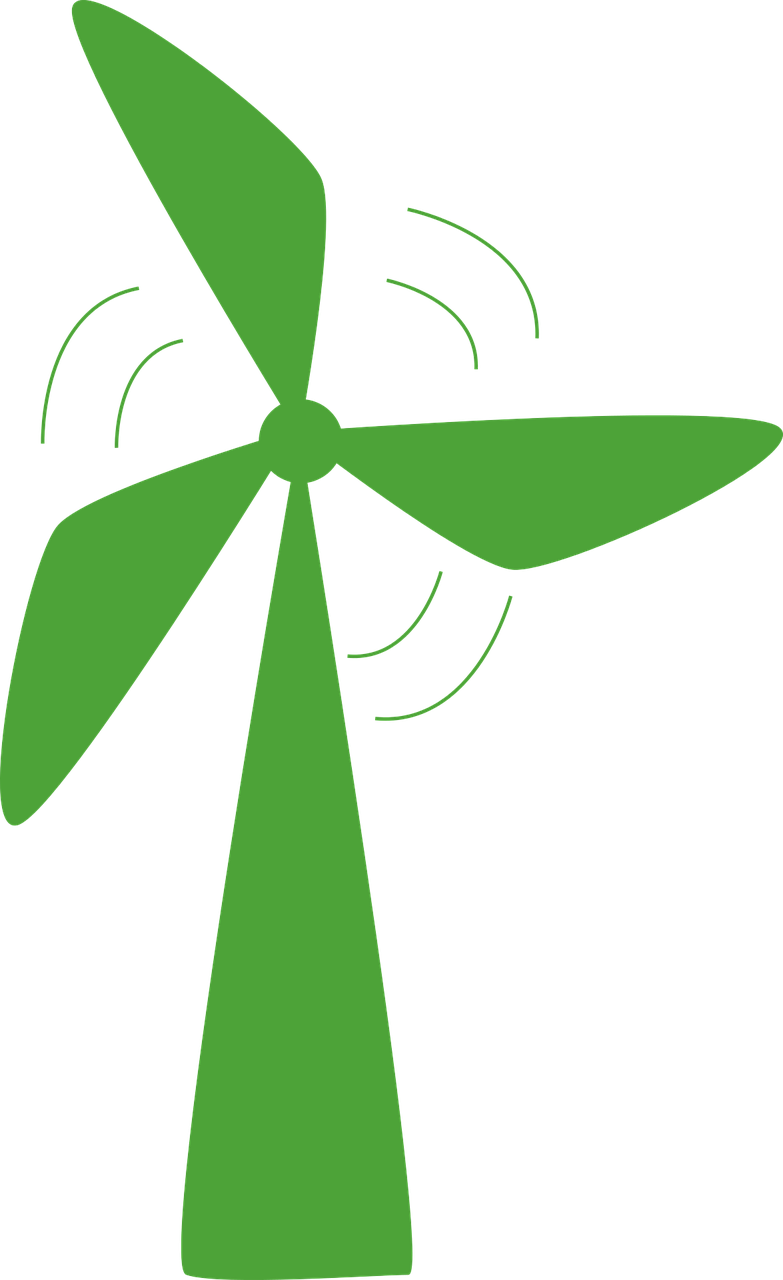 découvrez les enjeux et les avantages des énergies renouvelables, une solution essentielle pour un avenir durable. explorez les différentes sources d'énergie verte et leur impact positif sur l'environnement.