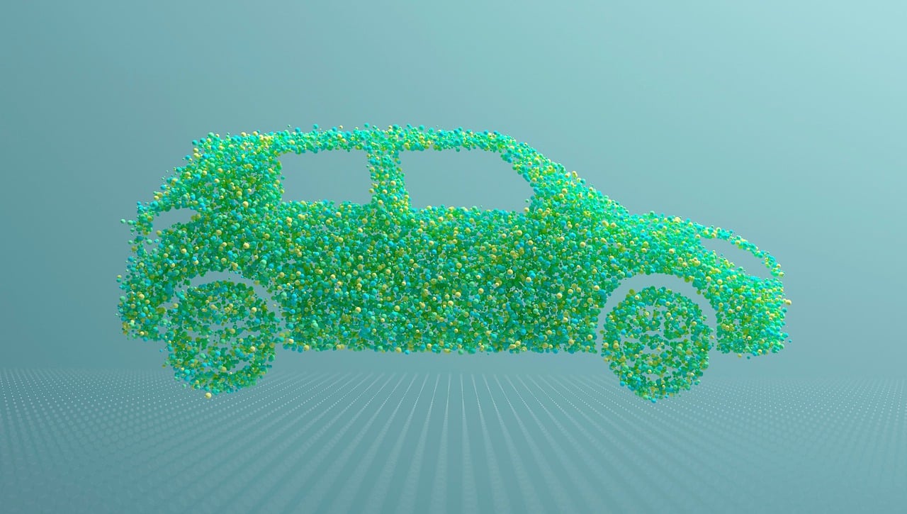 découvrez comment la durabilité transforme notre monde. explorez des pratiques écologiques, des initiatives responsables et des solutions innovantes pour un avenir durable.