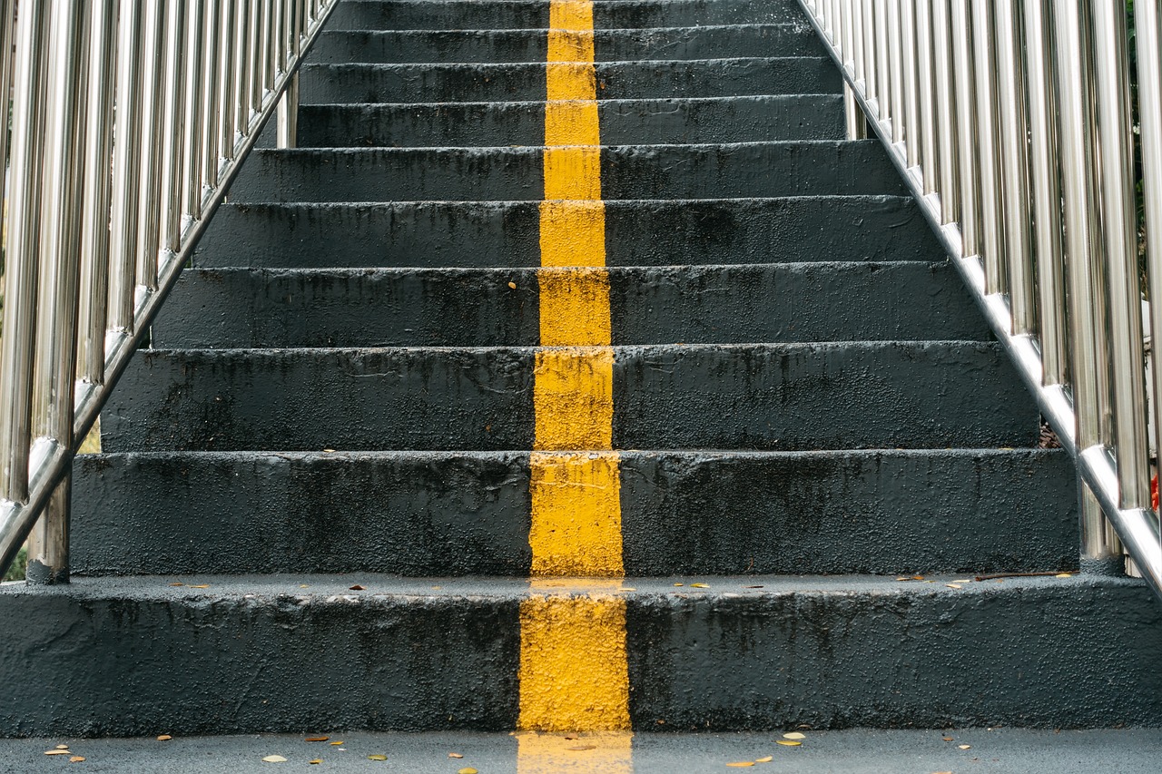 découvrez les objectifs de développement durable (odd), une feuille de route mondiale visant à éradiquer la pauvreté, protéger la planète et garantir la prospérité pour tous d'ici 2030. explorez les initiatives et actions essentielles pour un avenir durable.
