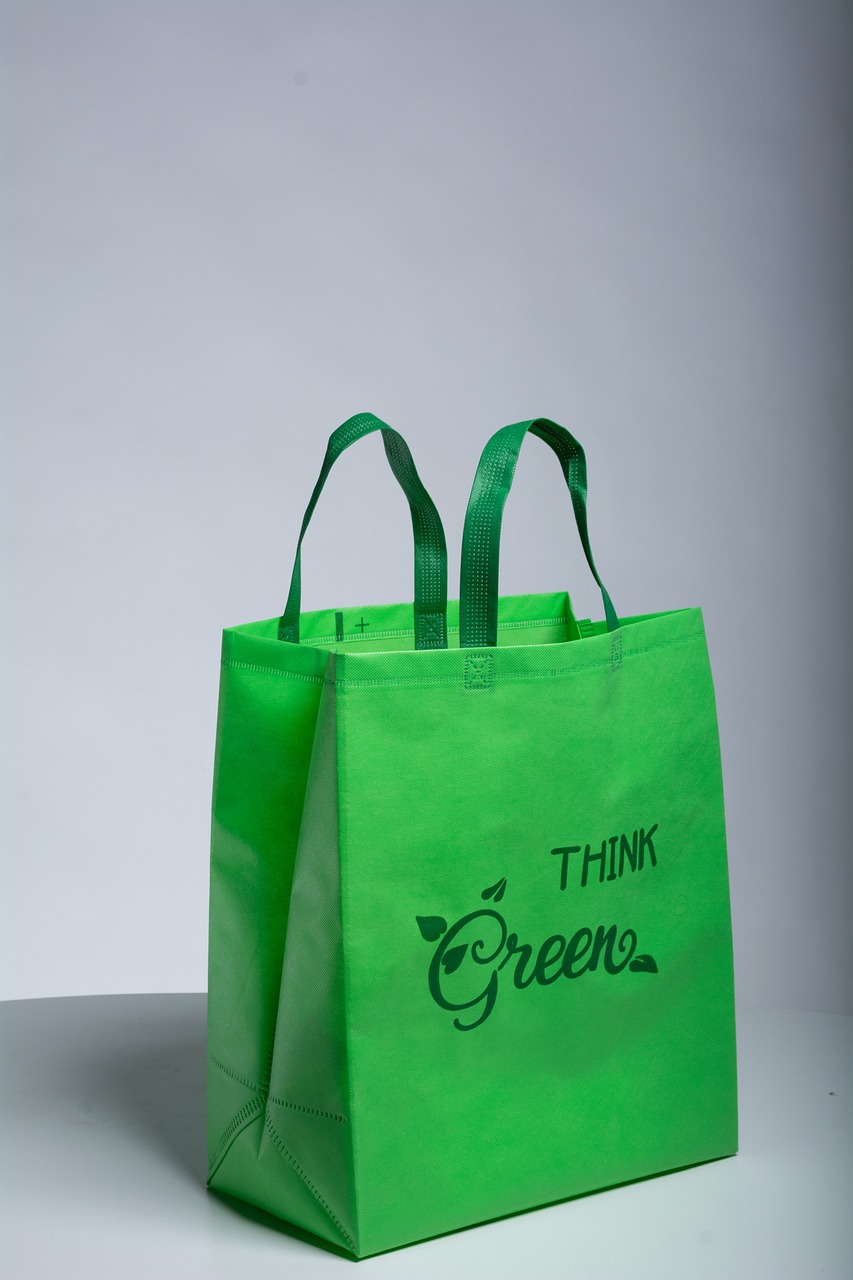 découvrez comment adopter un mode de vie durable en intégrant des pratiques écologiques au quotidien. explorez des conseils pratiques, des idées inspirantes et des solutions pour réduire votre empreinte carbone tout en vivant en harmonie avec la planète.