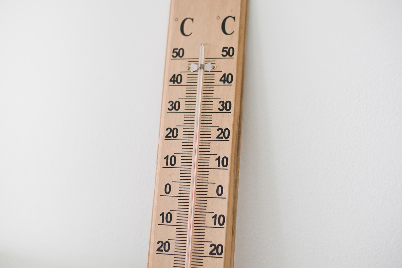 découvrez les implications de l'augmentation des températures sur notre planète, les causes de ce phénomène climatique et les solutions possibles pour atténuer ses effets. informez-vous sur l'urgence d'agir face au changement climatique.
