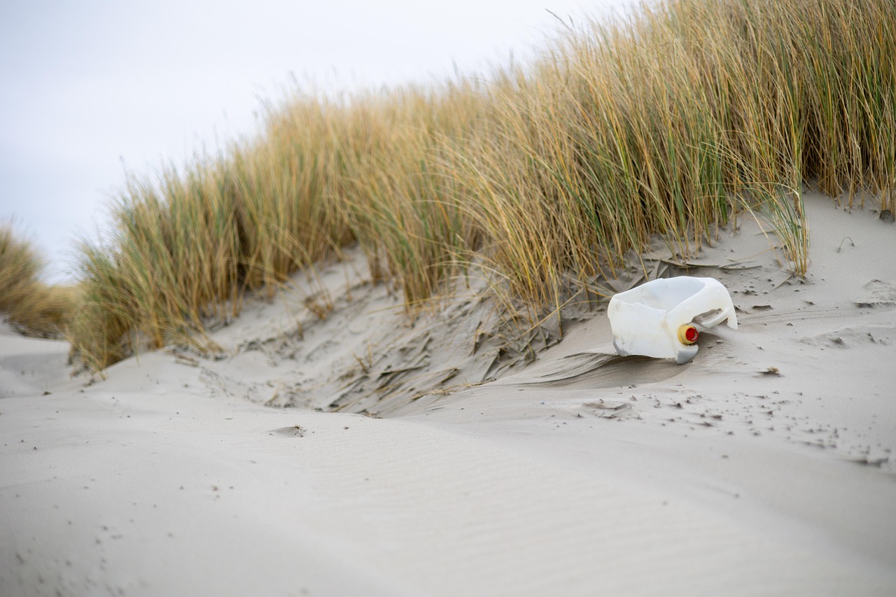 découvrez des stratégies efficaces pour réduire les déchets et adopter un mode de vie plus durable. apprenez comment minimiser votre impact environnemental grâce à des astuces pratiques et à des alternatives éco-responsables.