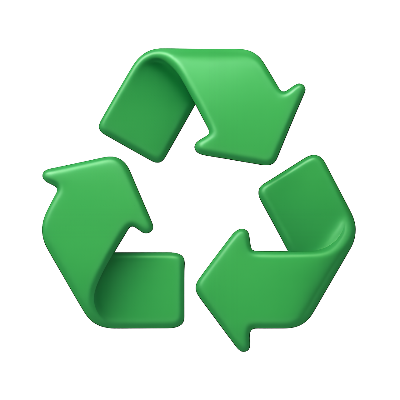 découvrez des stratégies pratiques pour réduire les déchets au quotidien. apprenez à adopter des habitudes écologiques, à minimiser l'empreinte carbone et à contribuer à un avenir durable en diminuant votre production de déchets.