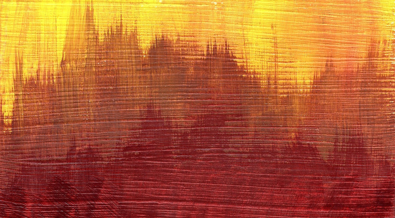 découvrez l'impact dévastateur des incendies de forêt sur l'environnement et les écosystèmes. informez-vous sur les causes, les conséquences et les mesures préventives pour protéger notre planète face à cette menace croissante.