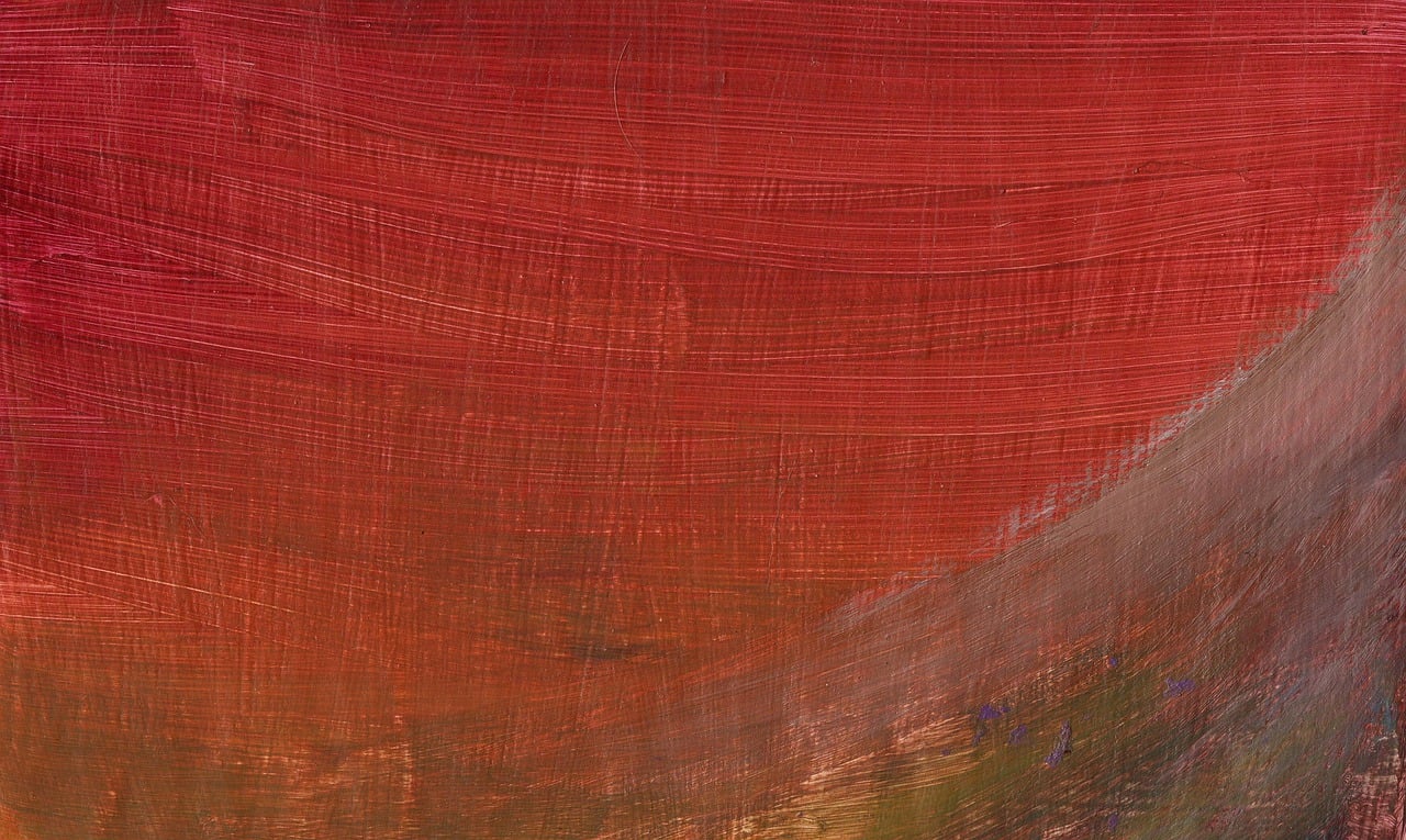 découvrez les enjeux des feux de forêt, leurs causes, conséquences et mesures de prévention. informez-vous sur l'impact écologique et social des incendies de forêt dans le monde.