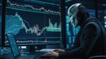découvrez l'importance de l'adaptabilité dans un monde en constante évolution. apprenez comment développer vos compétences d'adaptation pour faire face aux changements personnels et professionnels, et maximiser vos opportunités de croissance et de succès.