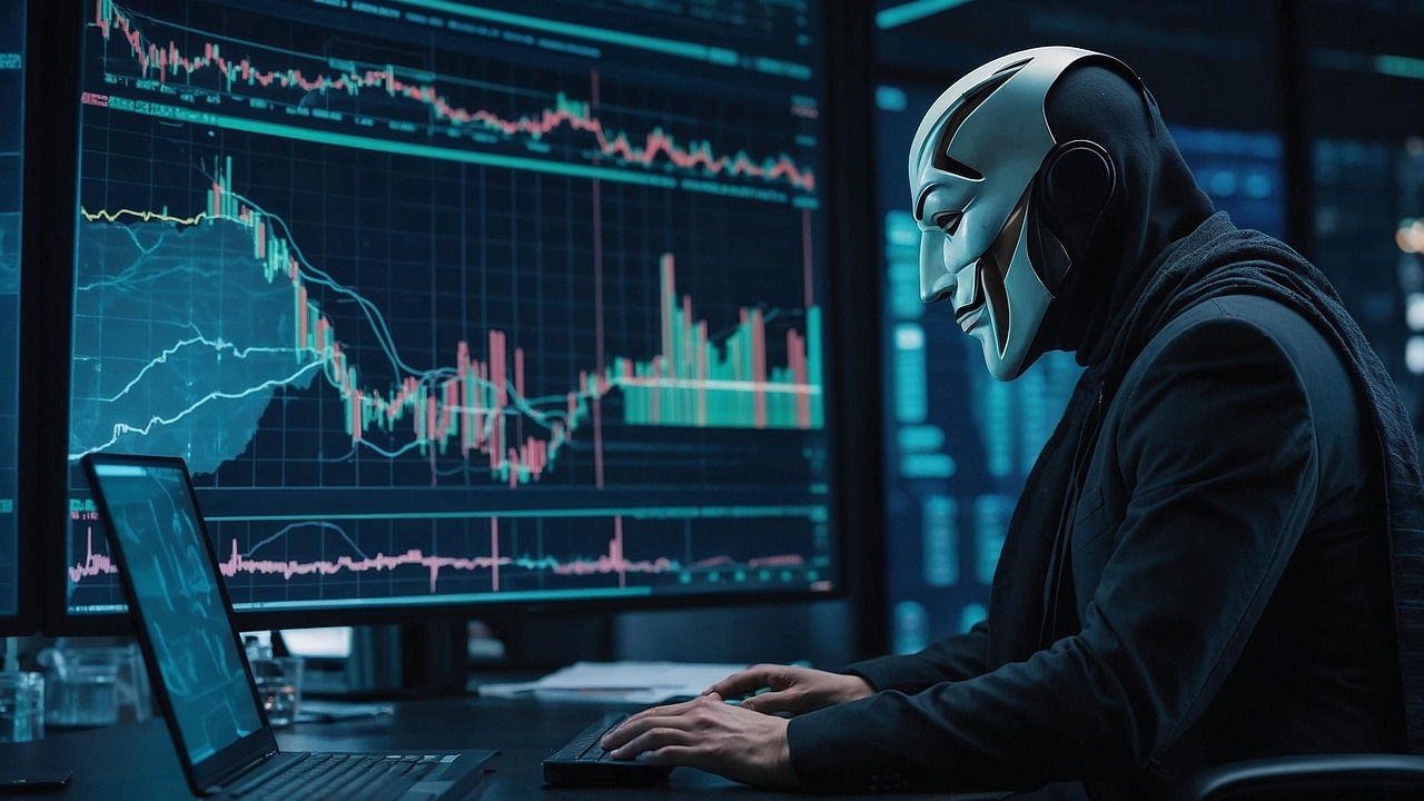découvrez l'importance de l'adaptabilité dans un monde en constante évolution. apprenez comment développer vos compétences d'adaptation pour faire face aux changements personnels et professionnels, et maximiser vos opportunités de croissance et de succès.