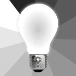 évaluez l'efficacité énergétique de votre bâtiment avec notre expertise en audit énergétique. découvrez comment optimiser vos consommations, réduire vos coûts et contribuer à un avenir durable grâce à une évaluation précise et professionnelle.