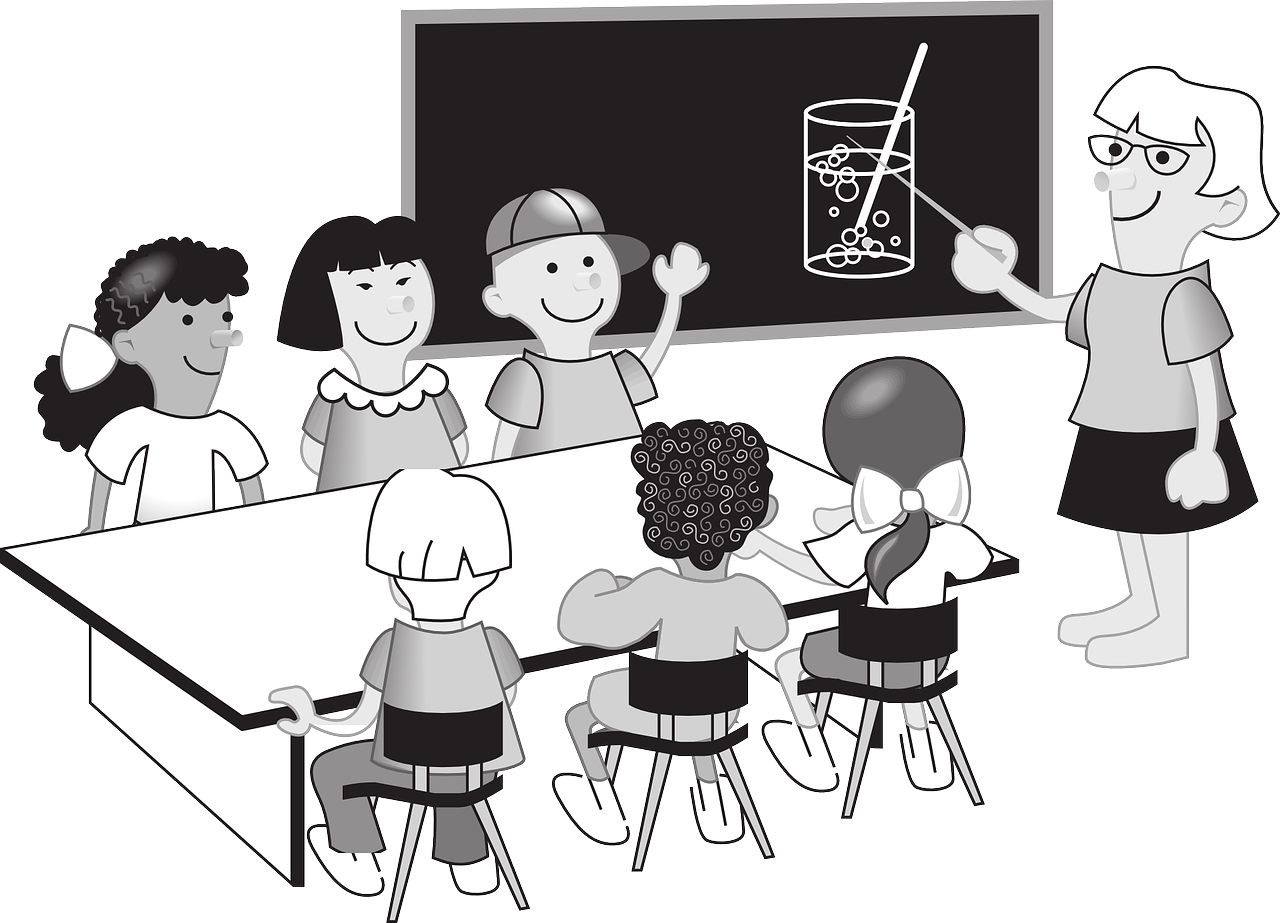 Engagement des jeunes : Comment favoriser leur participation active dans la société