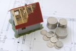 découvrez les opportunités de financement écologique qui soutiennent des projets durables et favorisent la transition vers une économie verte. explorez comment le green financing permet d'investir dans l'environnement tout en générant des rendements financiers.
