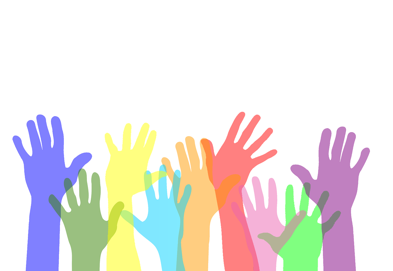 découvrez l'importance de l'implication communautaire dans la construction de relations solides, le soutien aux initiatives locales et le développement d'un environnement inclusif pour tous. engagez-vous pour un avenir meilleur.