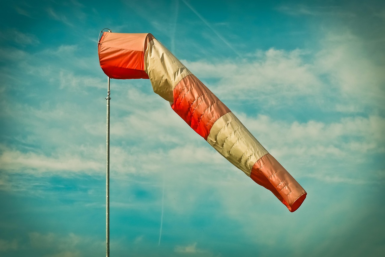 découvrez les indicateurs climatiques essentiels pour comprendre les changements environnementaux. analysez les données sur la température, les précipitations et les tendances globales pour mieux appréhender les enjeux climatiques actuels.