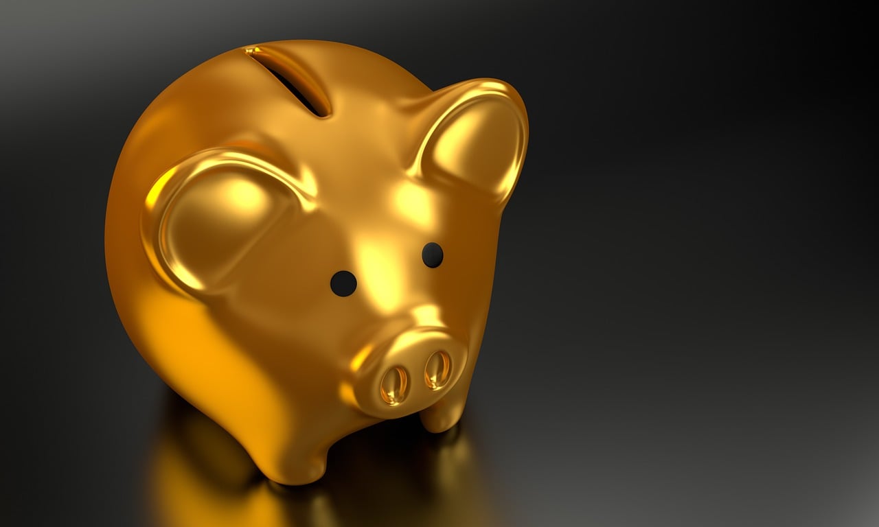 Investir dans le durable : stratégies et avantages pour un avenir responsable