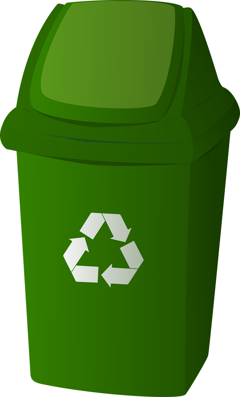 Stratégies de gestion des déchets : comment optimiser le recyclage et réduire les déchets au quotidien