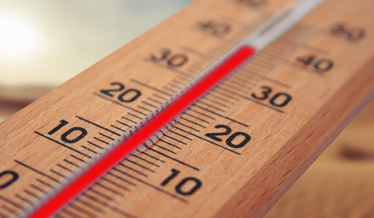 découvrez notre plan énergétique pour le climat, qui vise à réduire les émissions de carbone, promouvoir les énergies renouvelables et garantir un avenir durable. rejoignez-nous dans notre engagement pour une planète plus verte.
