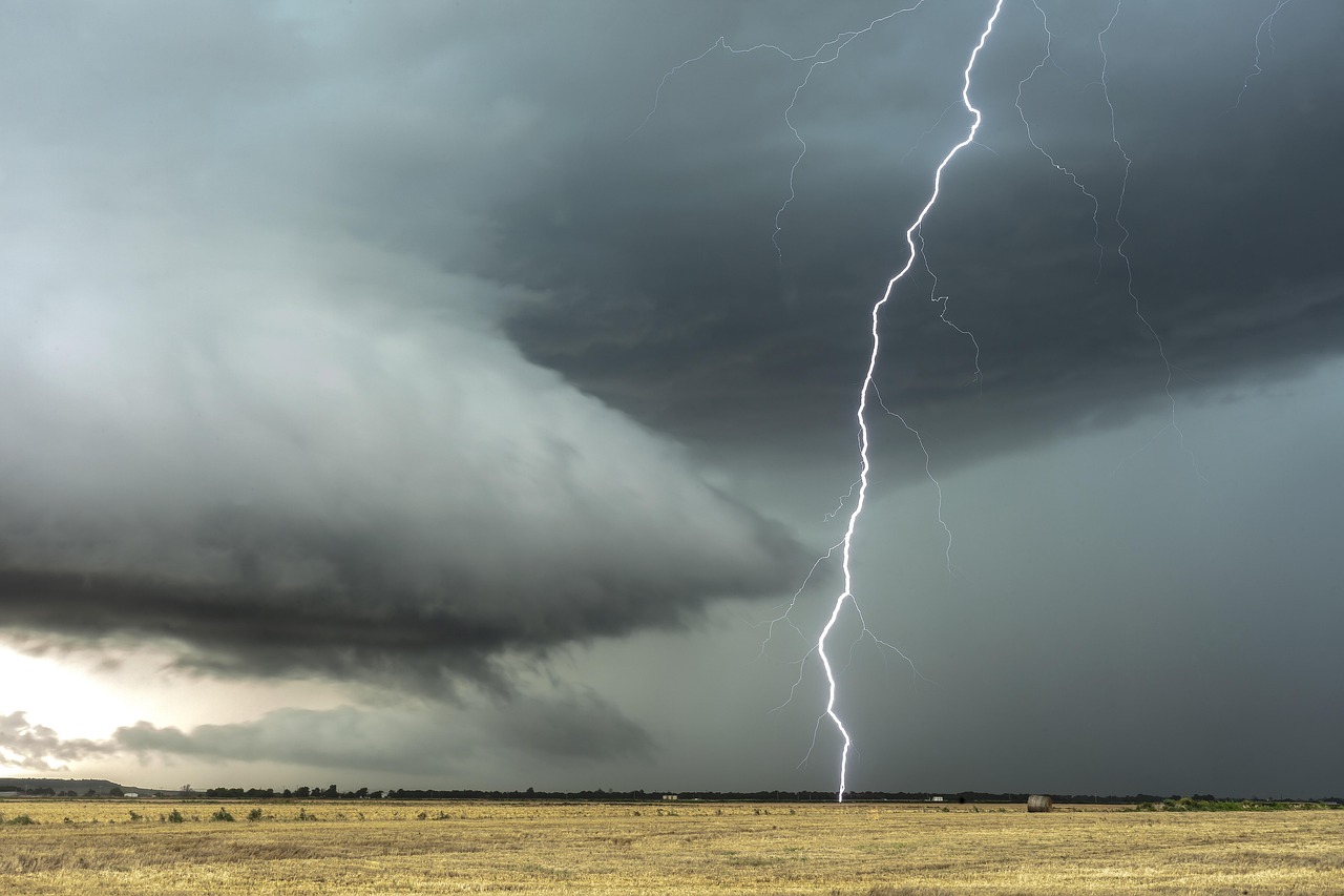 découvrez notre plan énergétique climatique axé sur des solutions durables et innovantes. réduisez votre empreinte carbone tout en boostant l'efficacité énergétique et en préservant notre planète pour les générations futures.