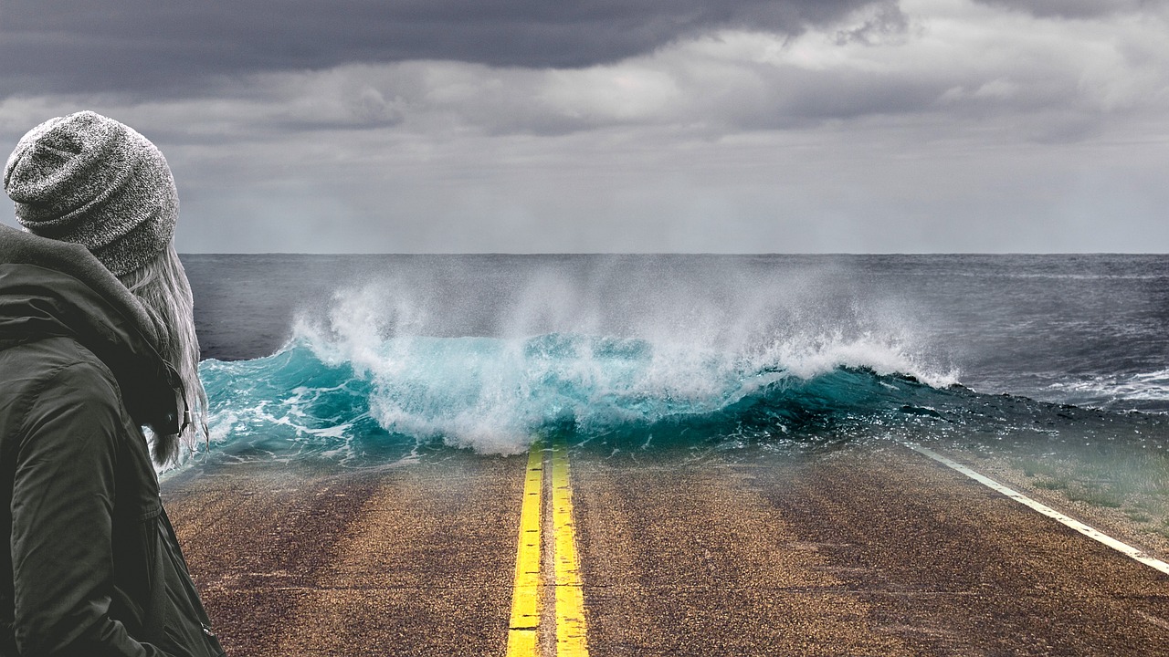 découvrez l'impact du climat sur notre planète, les enjeux écologiques actuels et les solutions pour un avenir durable. informez-vous sur les changements climatiques, leurs conséquences sur les écosystèmes et les actions à entreprendre pour minimiser notre empreinte carbone.