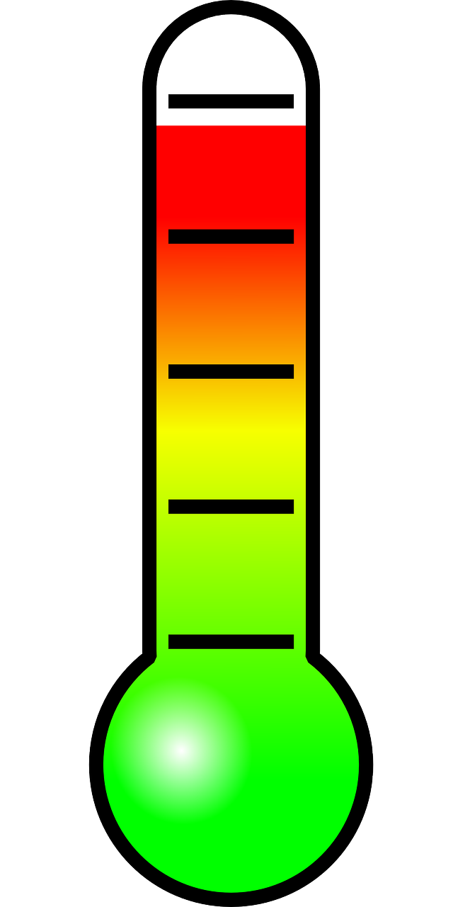 découvrez les indicateurs climatiques essentiels qui mesurent l'état de notre environnement. apprenez comment ces données influencent nos choix et politiques pour un avenir durable.