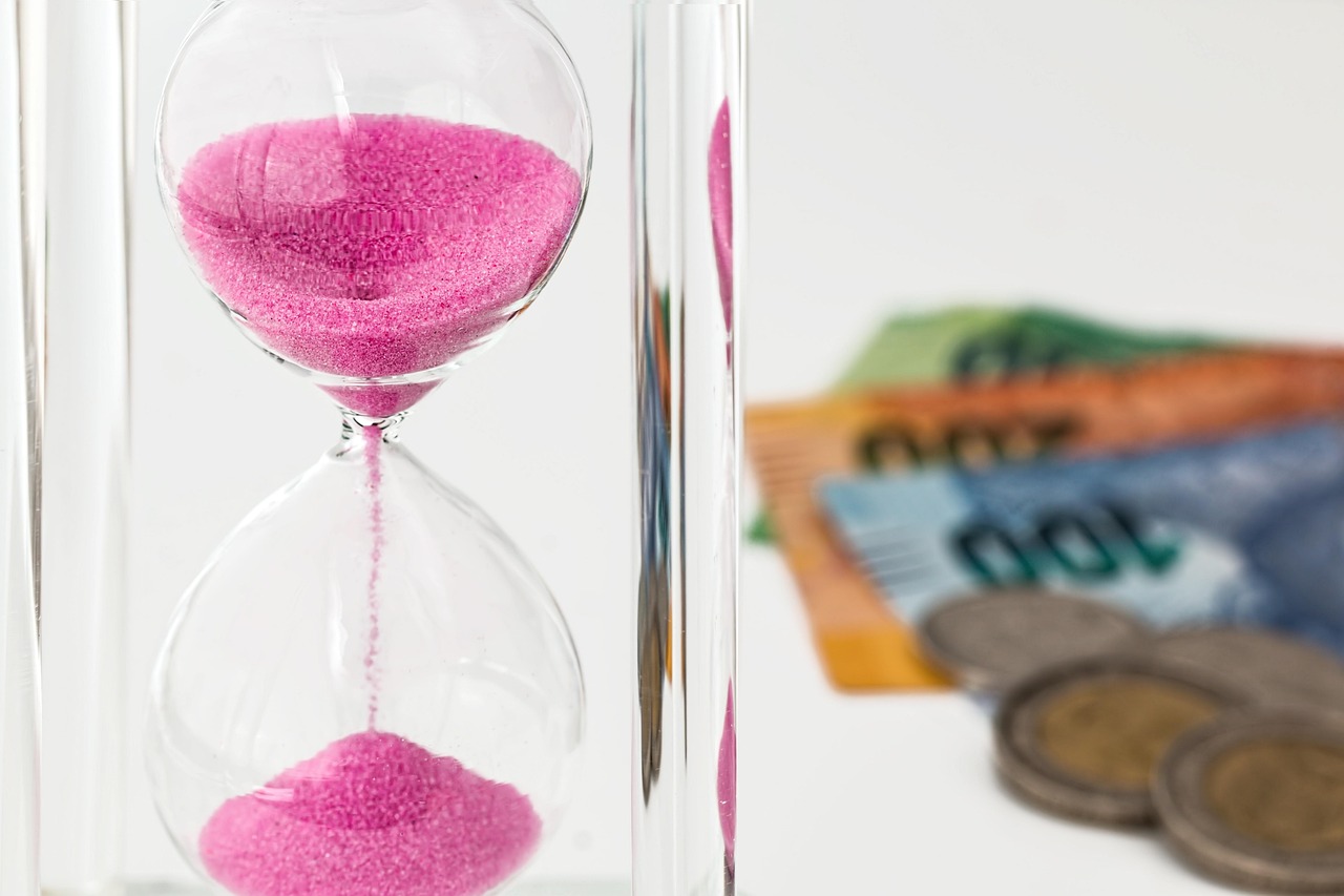 découvrez comment les investissements climatiques transforment notre avenir en soutenant des projets durables et en luttant contre le changement climatique. explorez les opportunités offertes par les fonds verts et les initiatives éco-responsables.