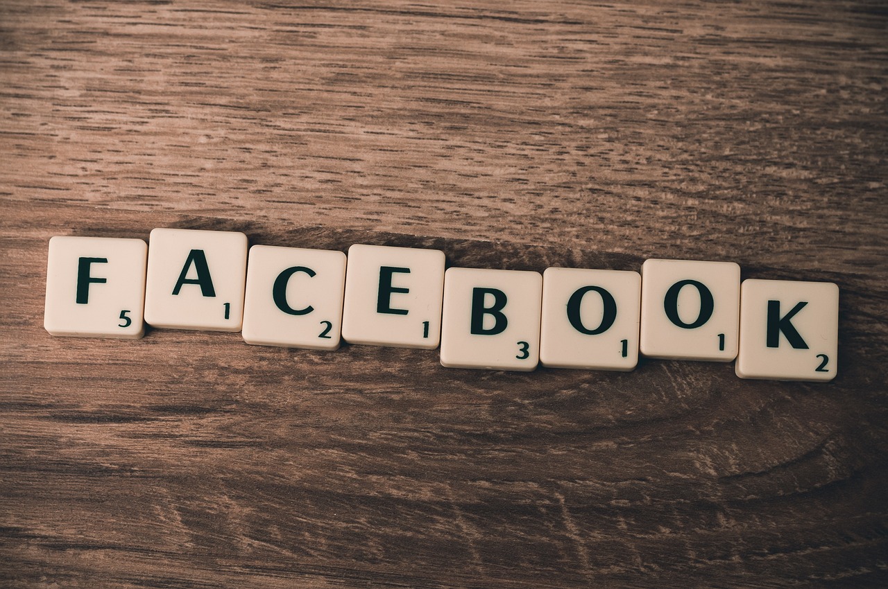 découvrez l'importance de l'implication communautaire : comment s'engager activement dans votre communauté peut renforcer les liens sociaux, améliorer la qualité de vie et favoriser un environnement solidaire et inclusif.