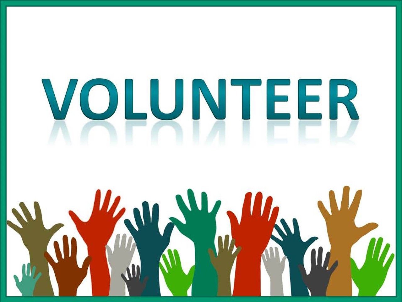 découvrez l'importance de l'implication communautaire et comment elle renforce les liens sociaux, favorise le développement durable et améliore la qualité de vie. rejoignez-nous pour explorer des initiatives inspirantes et des opportunités d'engagement au sein de votre communauté.