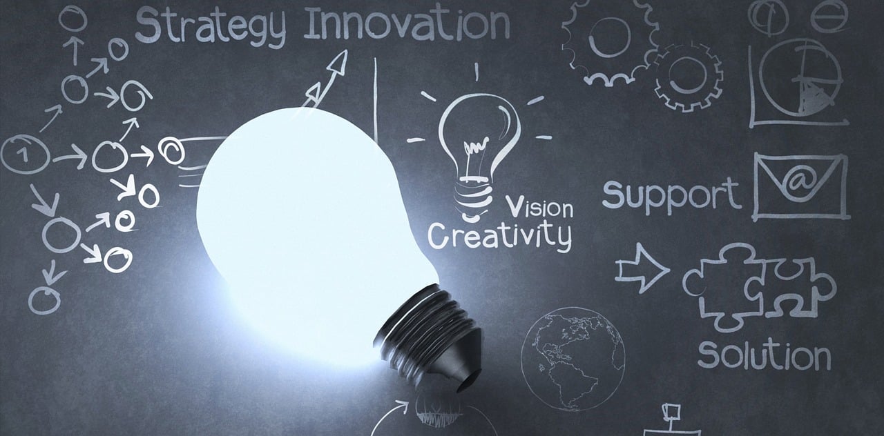 découvrez nos solutions digitales innovantes pour transformer votre entreprise. boostez votre productivité, améliorez l'expérience client et adoptez les dernières technologies numériques pour rester compétitif sur le marché.
