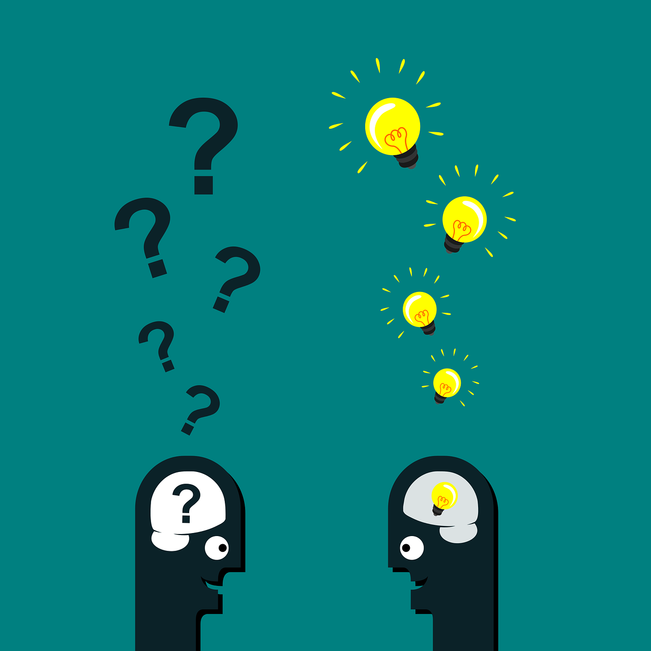 découvrez des solutions digitales innovantes qui transforment votre entreprise. optimisez vos processus, améliorez l'expérience client et boostez votre performance avec nos services sur mesure adaptés à vos besoins.