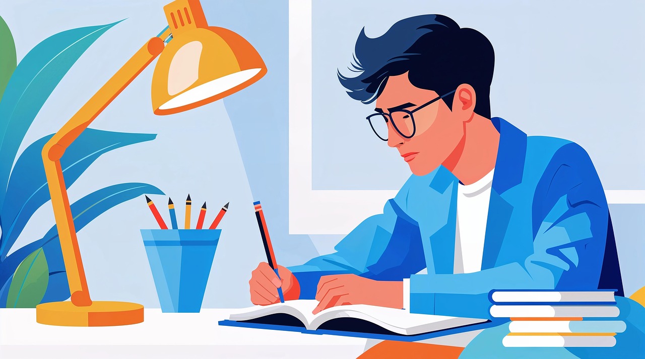 découvrez les dernières tendances et ressources en matière d'éducation. explorez des articles, des conseils et des outils pour améliorer votre apprentissage et celui de vos enfants. transformez votre approche pédagogique et favorisez un environnement d'apprentissage enrichissant.