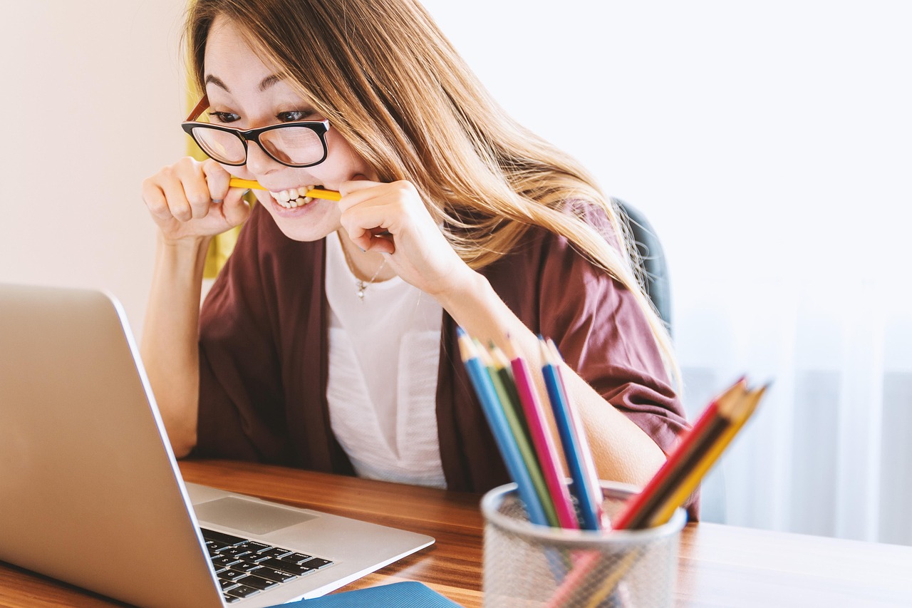 découvrez notre plateforme dédiée à l'éducation : des ressources variées, des conseils pédagogiques et des outils innovants pour accompagner les enseignants et les étudiants dans leur parcours d'apprentissage.