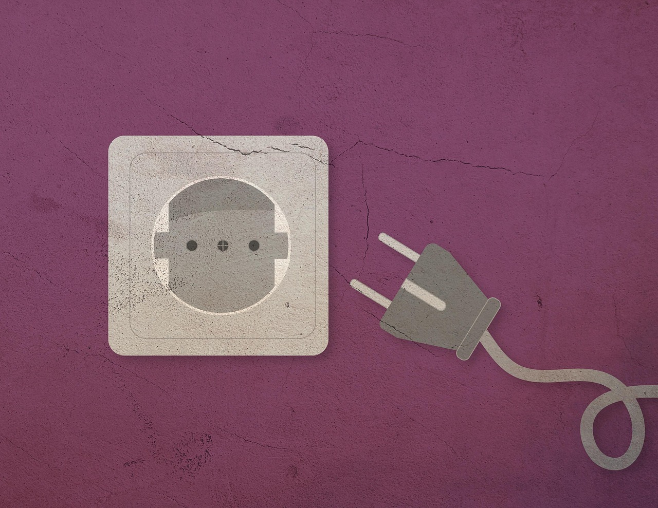découvrez les enjeux et les opportunités de la transition énergétique. apprenez comment les changements vers des sources d'énergie durables impactent notre avenir, réduisent notre empreinte carbone et favorisent un développement respectueux de l'environnement.
