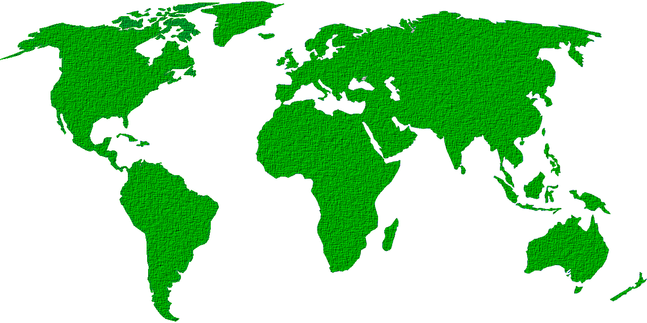 découvrez l'importance de la responsabilité environnementale et comment elle contribue à un avenir durable. apprenez des pratiques éco-responsables pour réduire votre empreinte carbone et protéger notre planète.