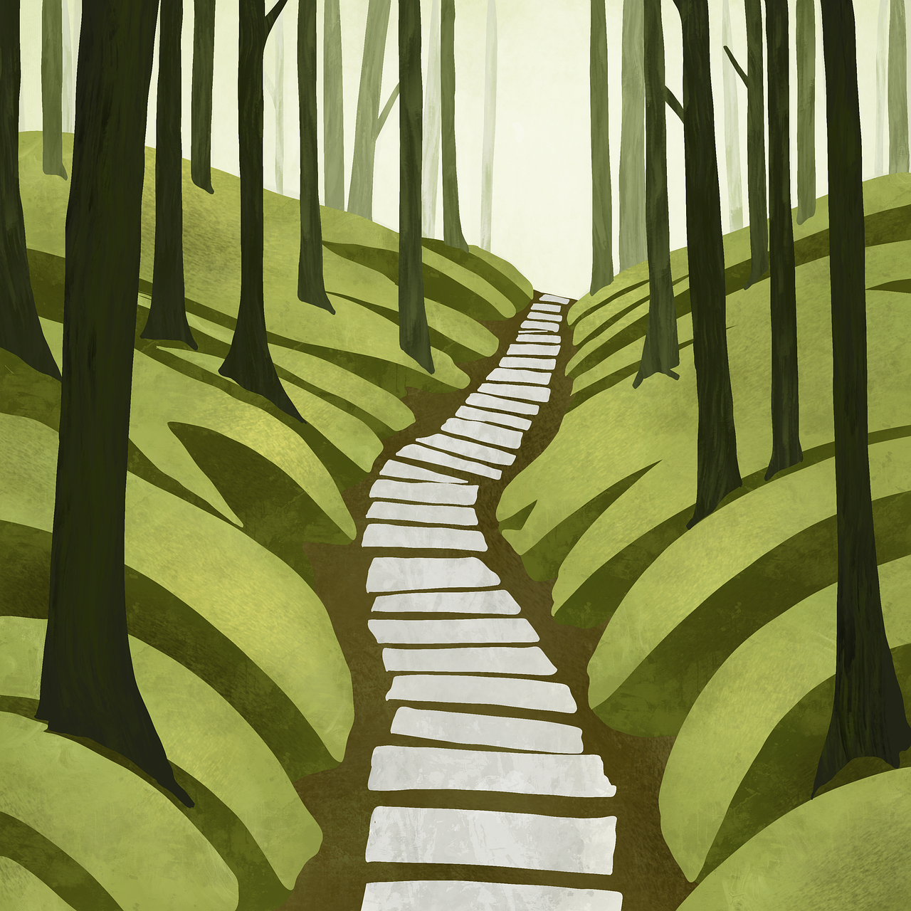découvrez l'importance des forêts, écosystèmes vitaux pour la planète, qui abritent une biodiversité riche et jouent un rôle essentiel dans la régulation du climat. explorez leur beauté, leur protection, et comment vous pouvez contribuer à leur préservation.
